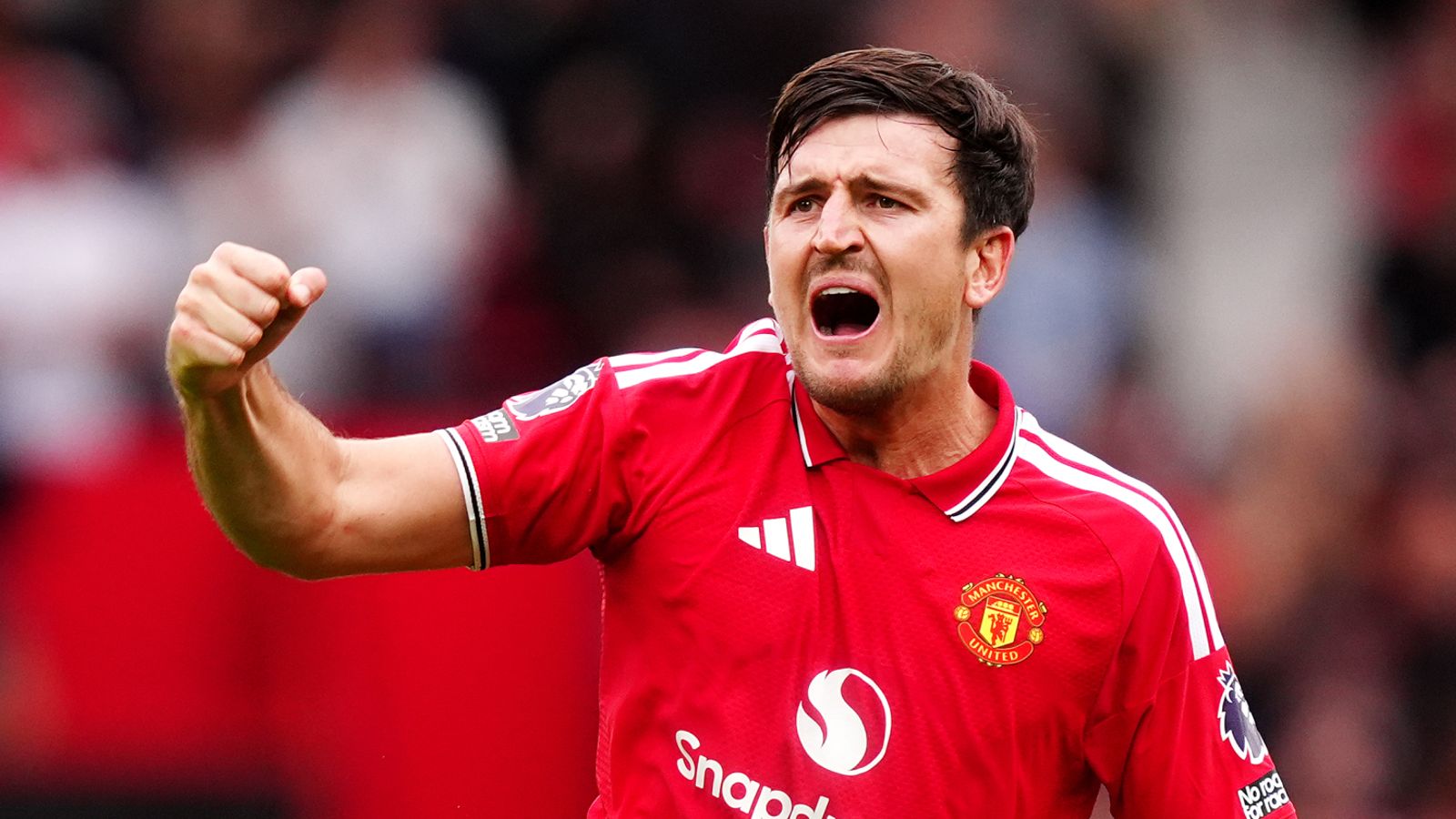 Ref Watch & Premier League weekend reaction LIVE! Dermot Gallagher assesses the big refereeing decisions