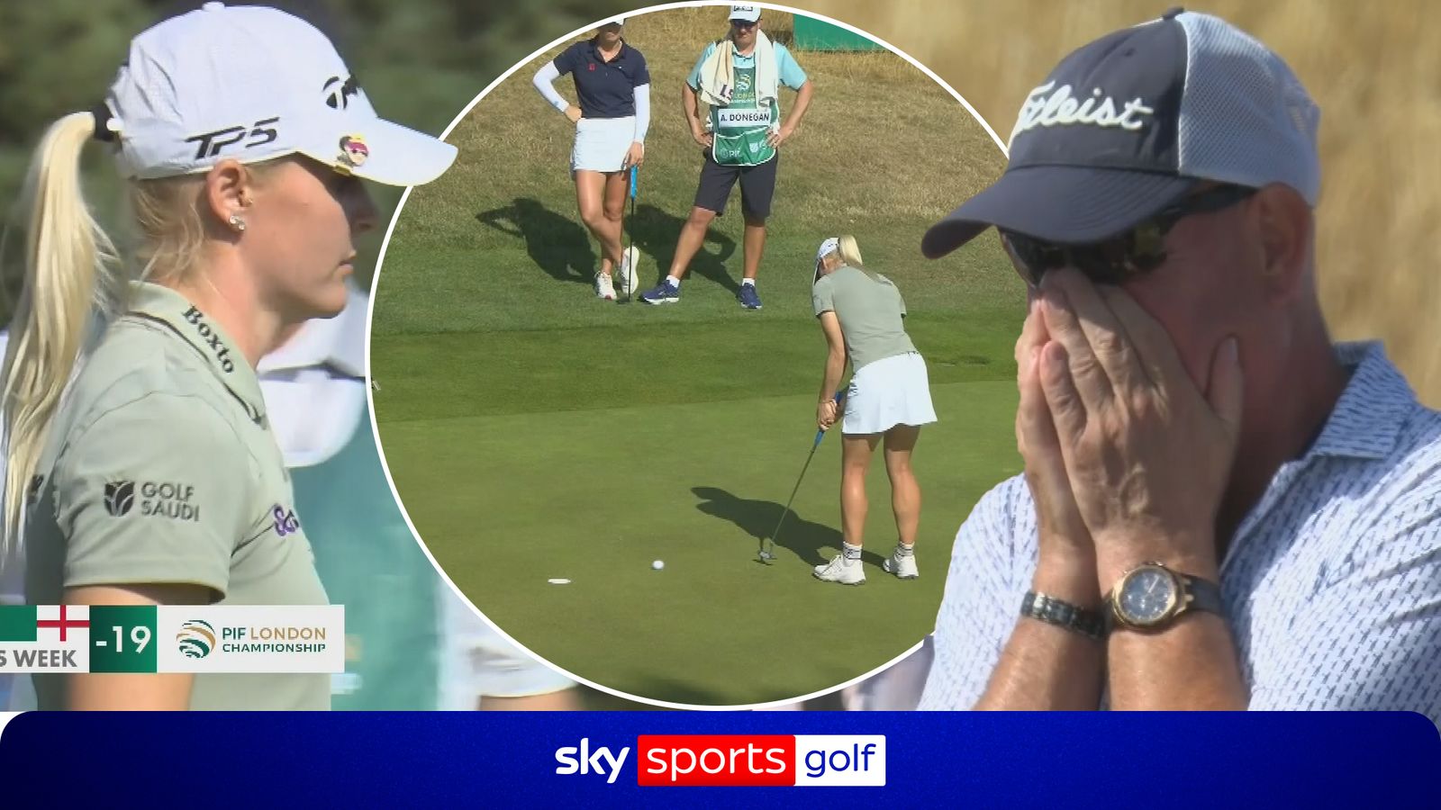 https://e0.365dm.com/26/08/1600x900/skysports-hull-golf_7317677.jpg?20260809163917