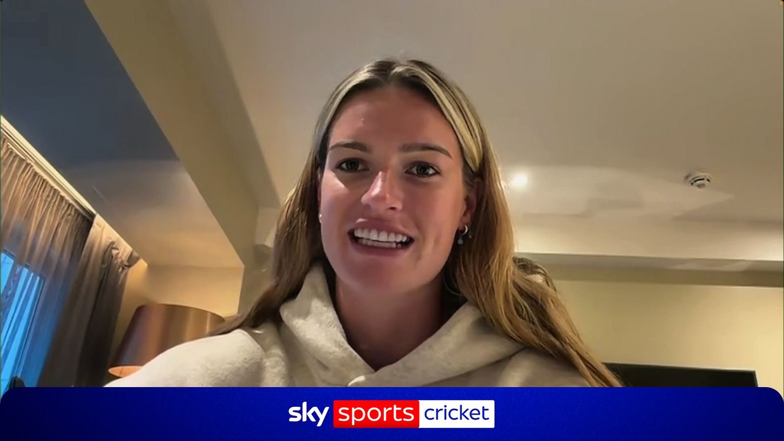 https://e0.365dm.com/26/08/1600x900/skysports-hundred-bell_7320869.jpg?20260813175727