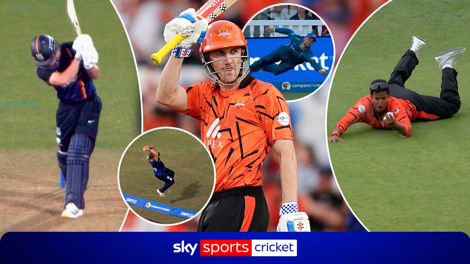 https://e0.365dm.com/26/08/1600x900/skysports-hundred-cricket_7318346.jpg?20260810153956