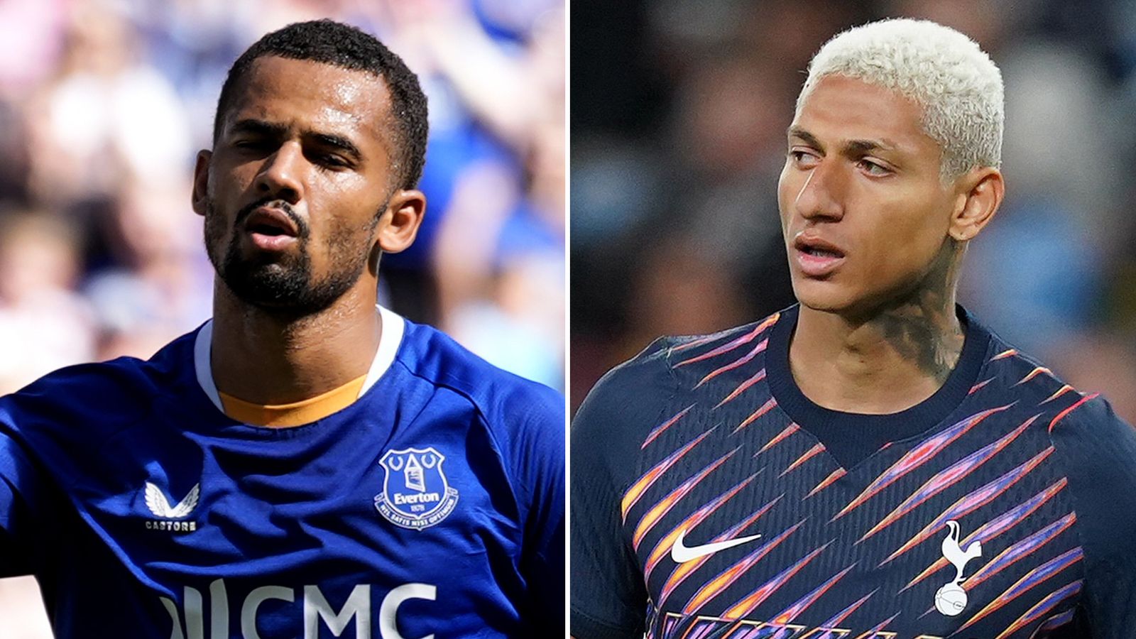 https://e0.365dm.com/26/08/1600x900/skysports-iliman-ndiaye-richarlison_7335450.jpg?20260830103520