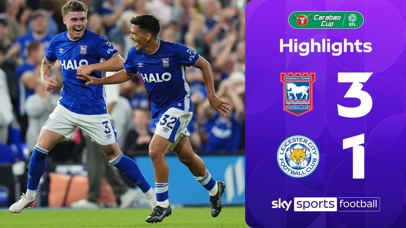 https://e0.365dm.com/26/08/1600x900/skysports-ipswich-leicester_7331363.jpg?20260825222751
