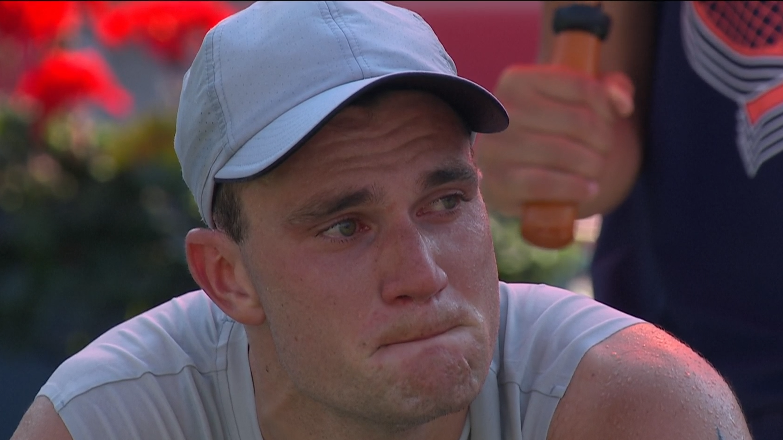 https://e0.365dm.com/26/08/1600x900/skysports-jack-draper-toronto_7314116.png?20260804223201