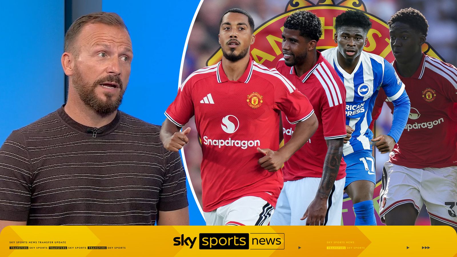 https://e0.365dm.com/26/08/1600x900/skysports-jody-morris-man-utd-midfield_7326791.jpg?20260820181531