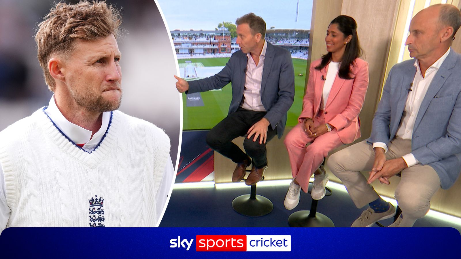 https://e0.365dm.com/26/08/1600x900/skysports-joe-root-cricket_7332505.jpg?20260827105057