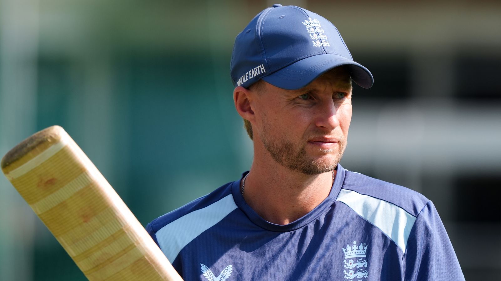 https://e0.365dm.com/26/08/1600x900/skysports-joe-root-england-cricket-training_7331704.jpg?20260826114732