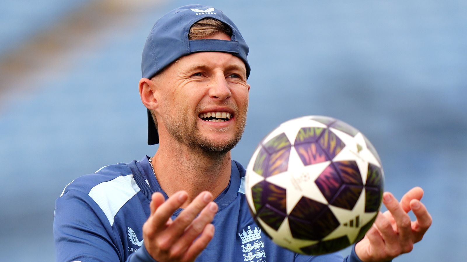 England vs Pakistan, first Test, day one LIVE! Cricket score, updates, highlights and analysis as Joe Root returns as captain