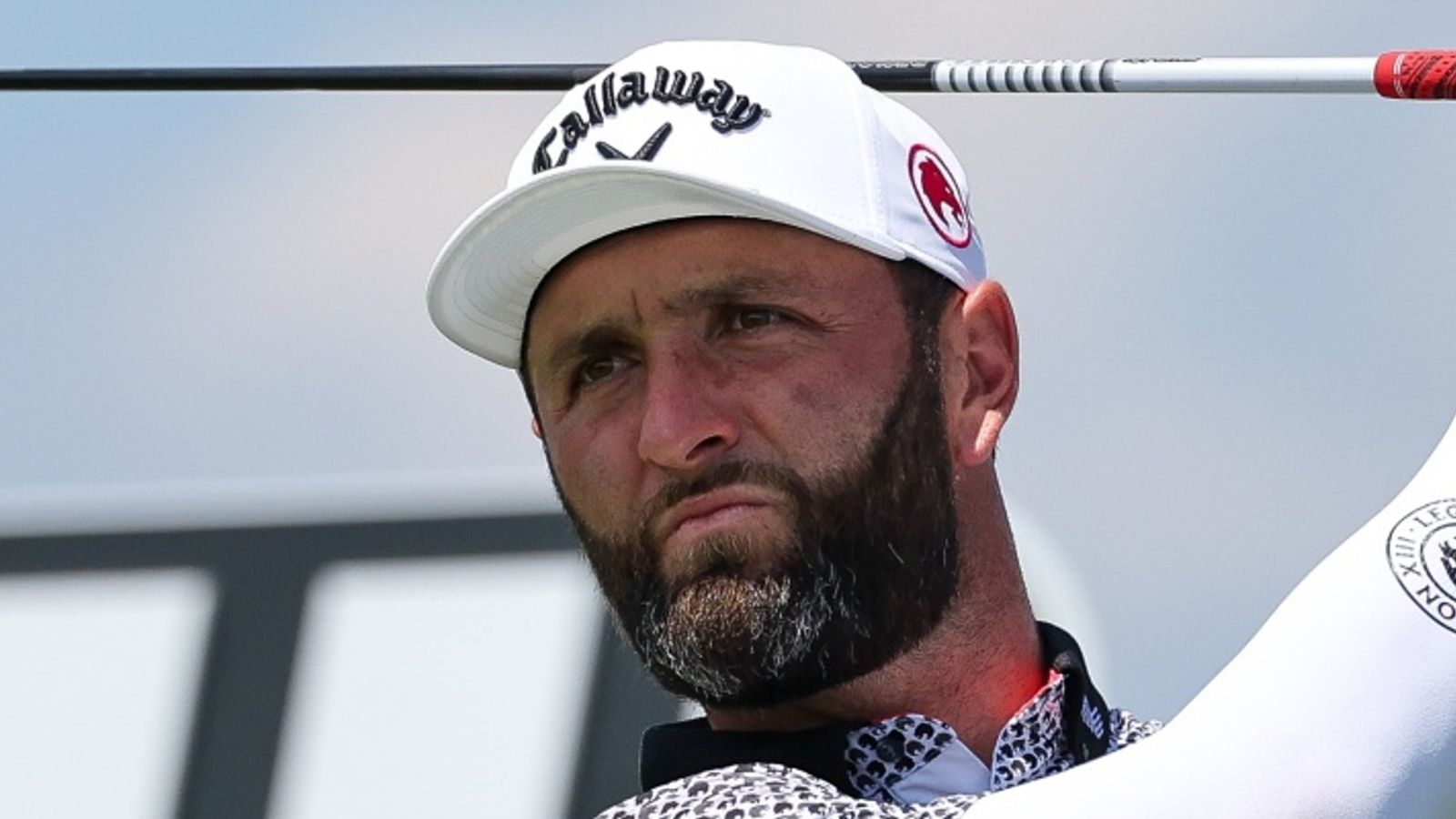 https://e0.365dm.com/26/08/1600x900/skysports-jon-rahm-liv-golf_7320522.jpg?20261007173409