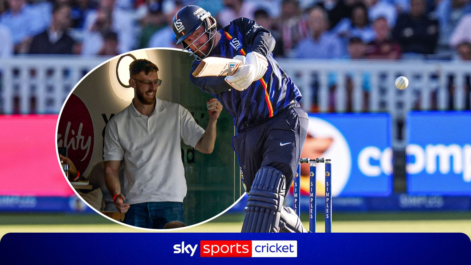https://e0.365dm.com/26/08/1600x900/skysports-jonny-bairstow_7315636.jpg?20260806192000