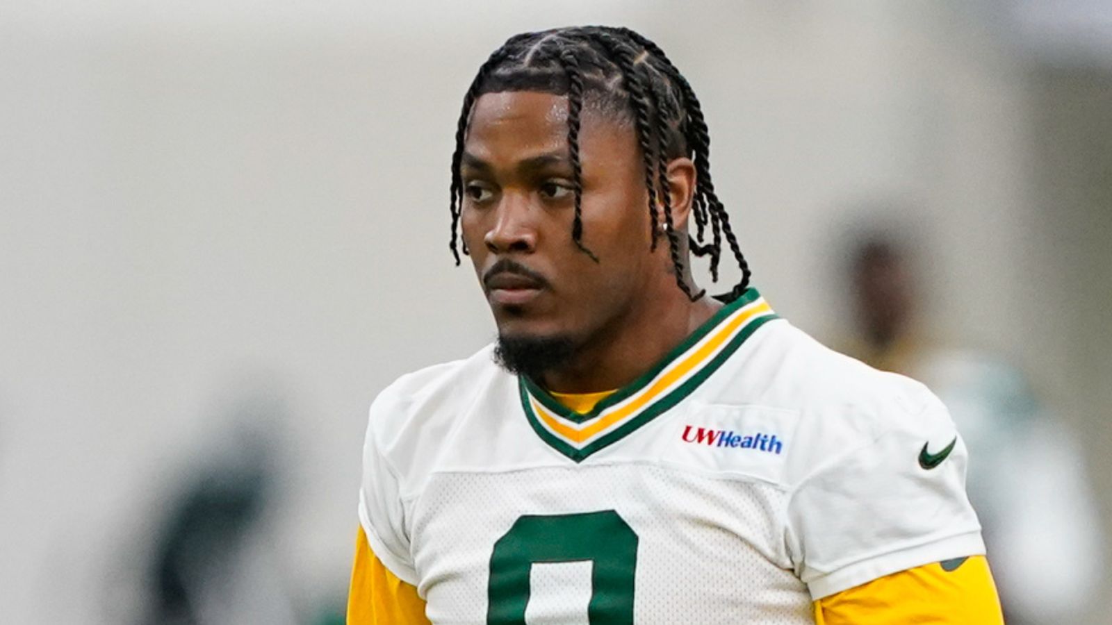 NFL news, trades, injuries and rumours: Latest updates and highlights from 2026 pre-season, regular season, playoffs and Super Bowl