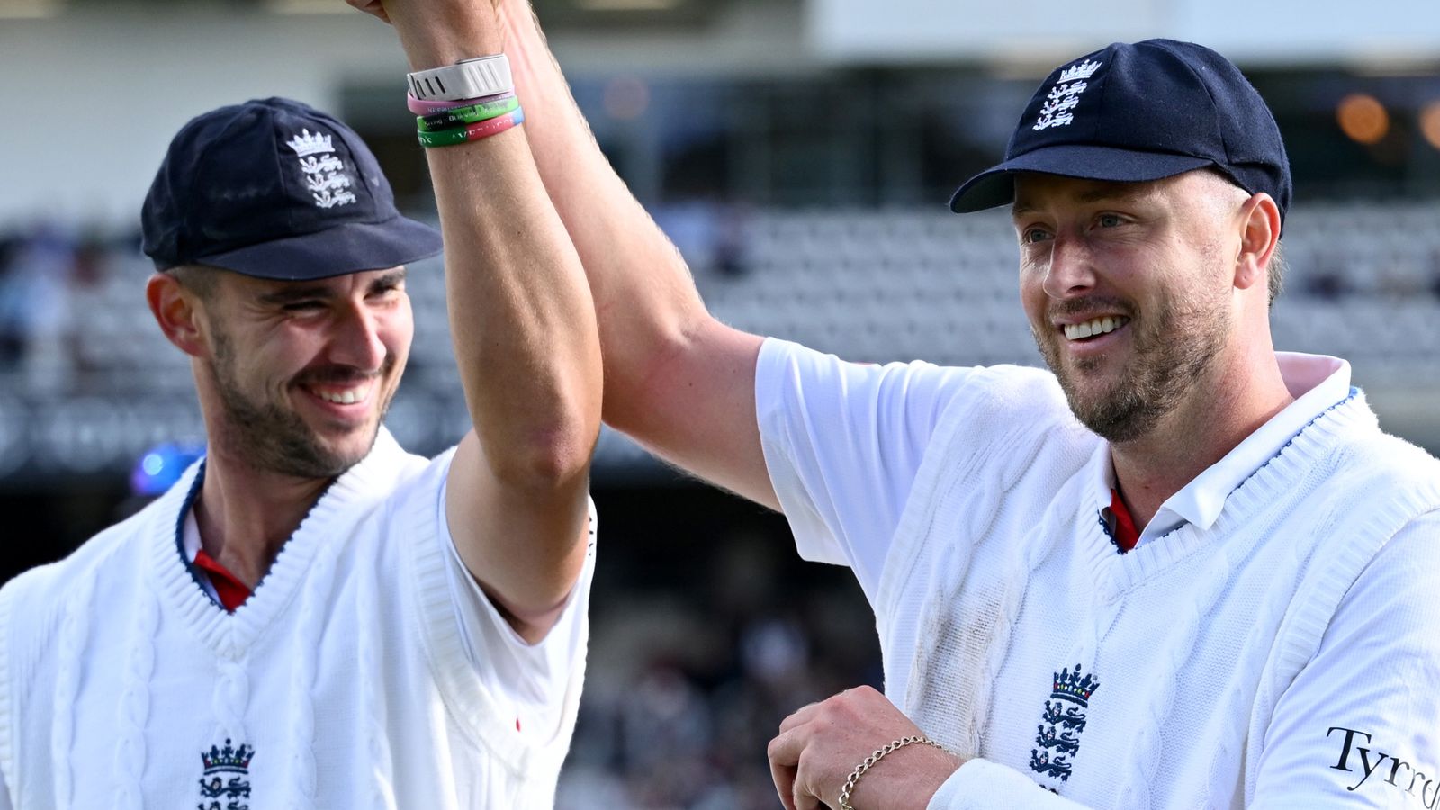 https://e0.365dm.com/26/08/1600x900/skysports-josh-tongue-england-test-cricket_7327599.jpg?20260821191724