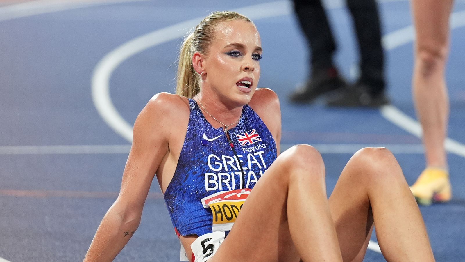 https://e0.365dm.com/26/08/1600x900/skysports-keely-hodgkinson_7322063.jpg?20260814221509