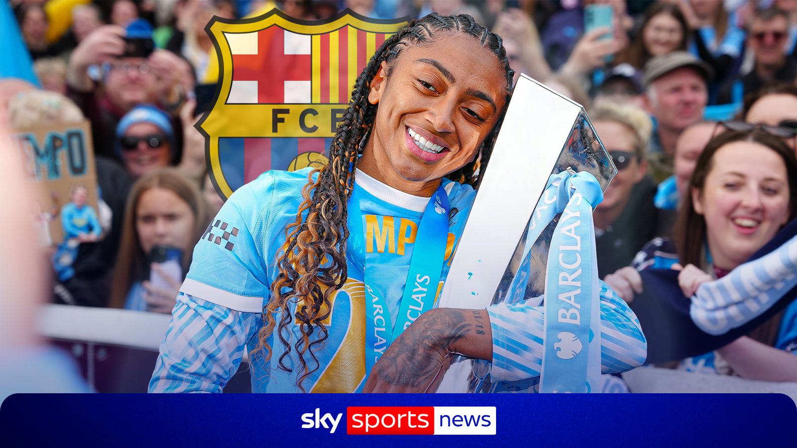 https://e0.365dm.com/26/08/1600x900/skysports-kerolin-barcelona_7314598.jpg?20260805141119