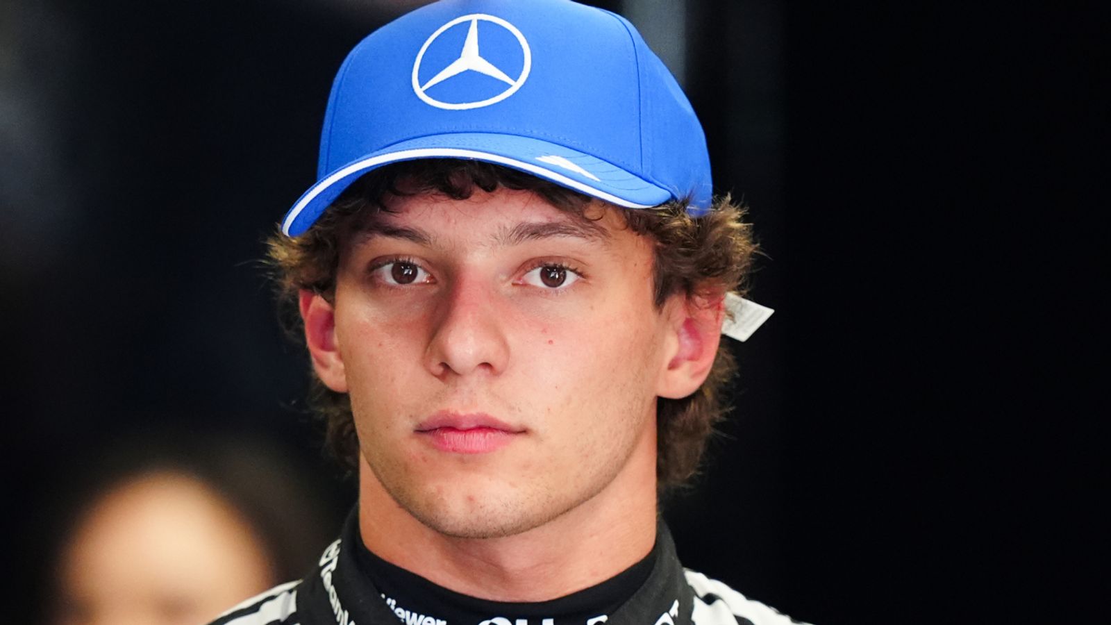 https://e0.365dm.com/26/08/1600x900/skysports-kimi-antonelli-mercedes_7327986.jpg?20260822120630