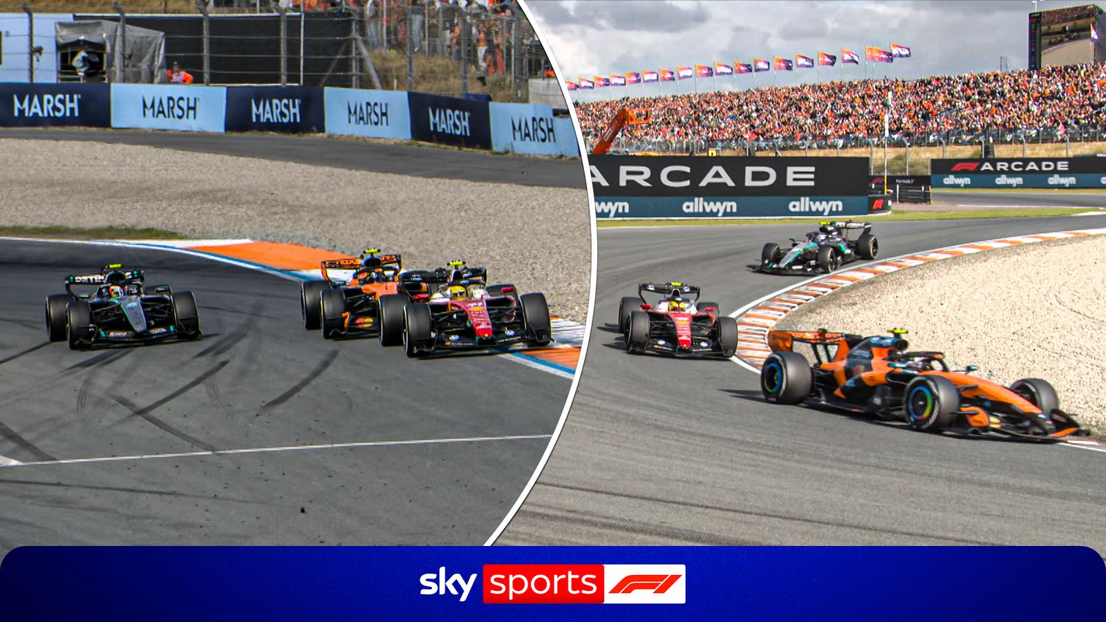 https://e0.365dm.com/26/08/1600x900/skysports-lando-norris-f1_7329218.jpg?20260823155308