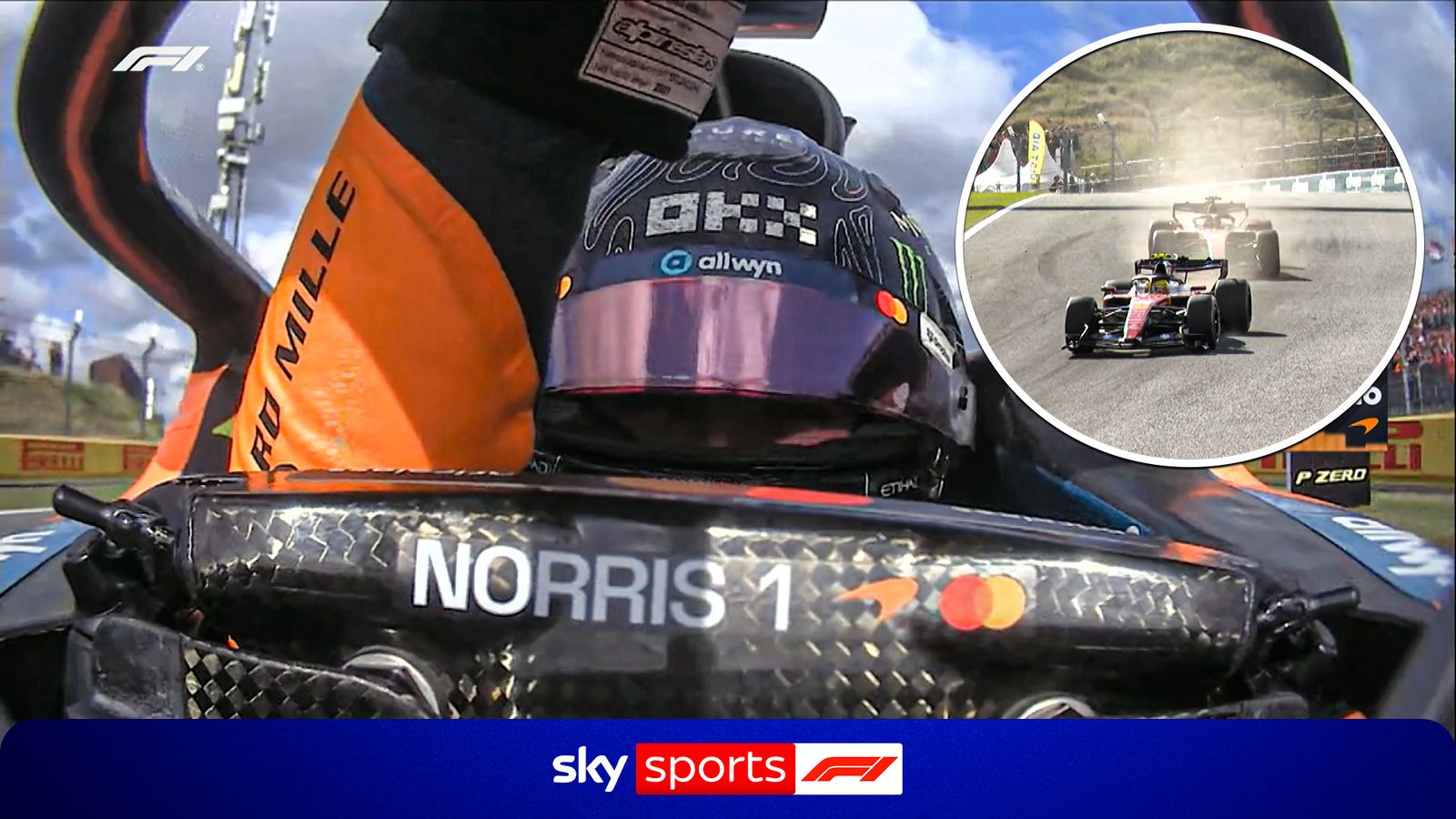 https://e0.365dm.com/26/08/1600x900/skysports-lando-norris-f1_7329254.jpg?20260823161715