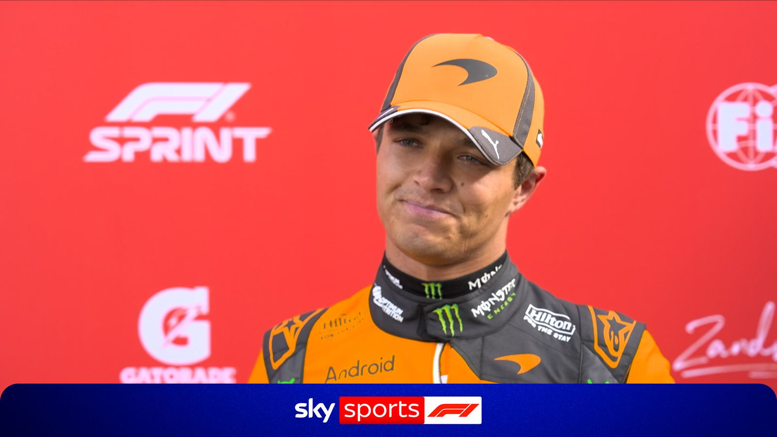 https://e0.365dm.com/26/08/1600x900/skysports-lando-norris-holland_7327477.jpg?20260821165810