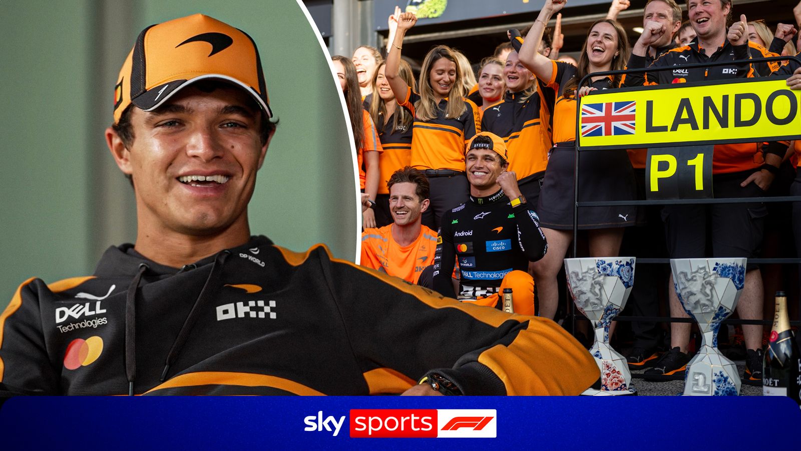 https://e0.365dm.com/26/08/1600x900/skysports-lando-norris-mclaren_7334368.jpg?20260829111654