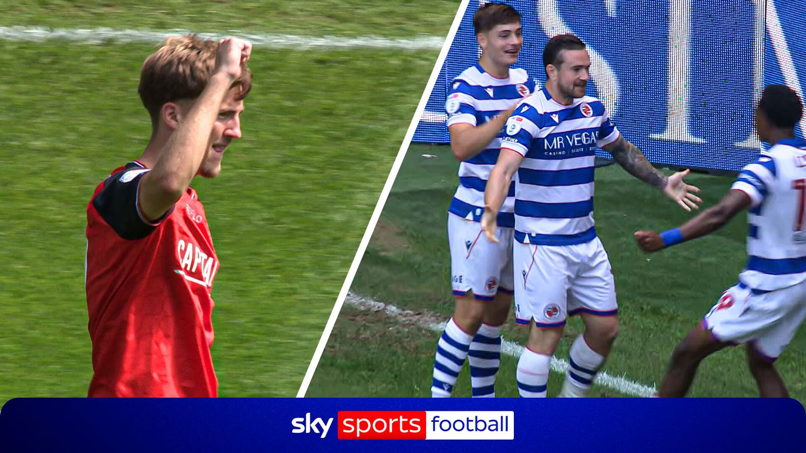https://e0.365dm.com/26/08/1600x900/skysports-luton-reading_7322310.jpg?20260815125006