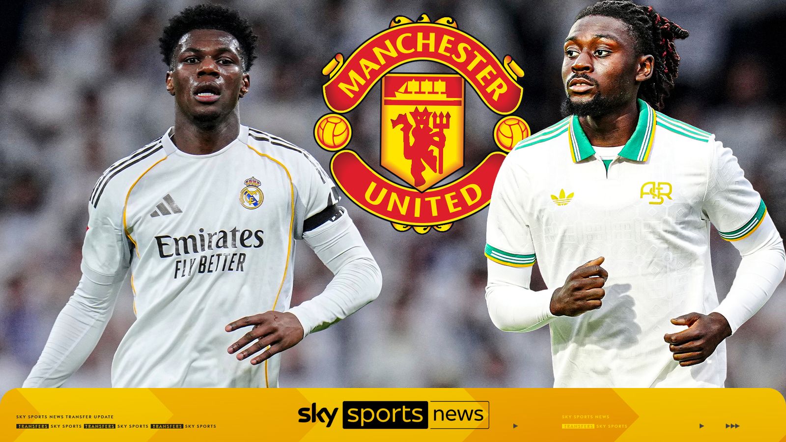 https://e0.365dm.com/26/08/1600x900/skysports-man-utd_7316327.jpg?20260807195625