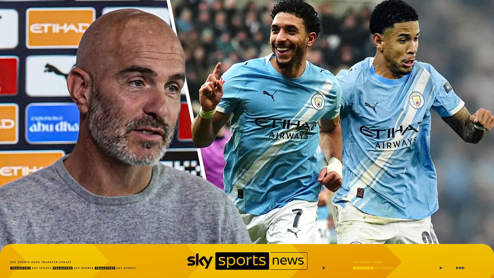https://e0.365dm.com/26/08/1600x900/skysports-manchester-city-savinho_7327277.jpg?20260821142504