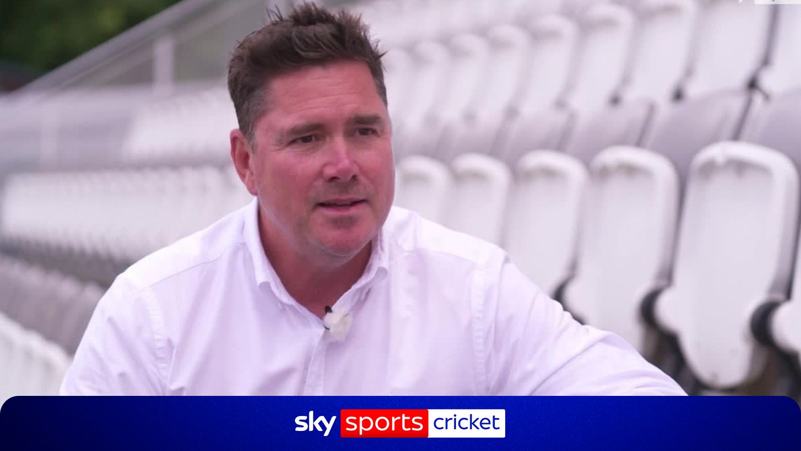 https://e0.365dm.com/26/08/1600x900/skysports-marcus-north-cricket_7315403.jpg?20260806144121