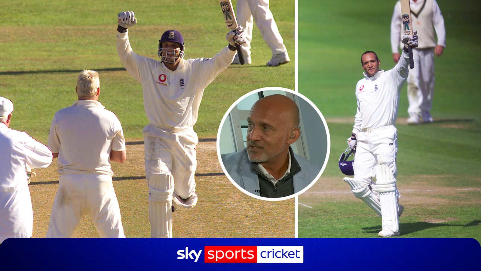 https://e0.365dm.com/26/08/1600x900/skysports-mark-butcher-butcher_7326426.jpg?20260820122506
