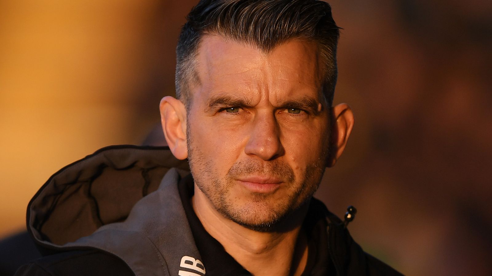 Bloomfield opens up on Oxford exit: 'The whole club got under my skin'