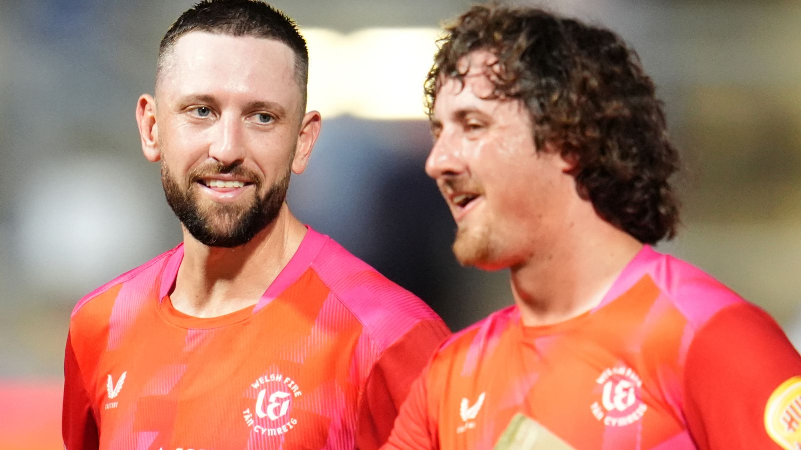 https://e0.365dm.com/26/08/1600x900/skysports-matt-short-welsh_7313291.jpg?20260803221153
