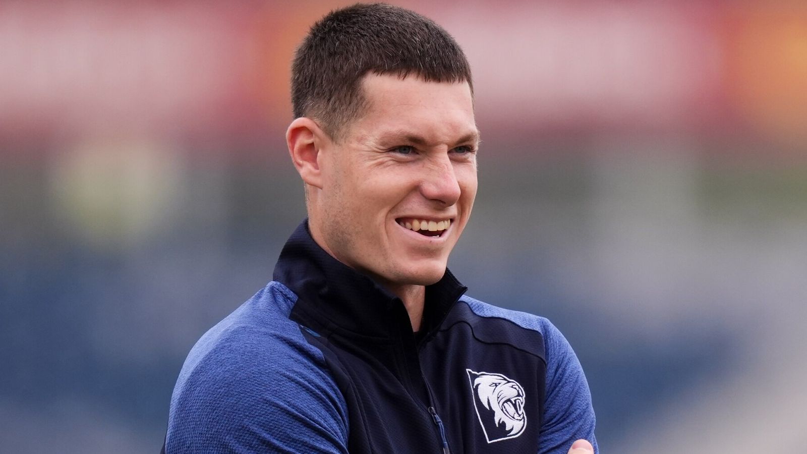 Rothesay County Championship round-up: Durham take just six balls on Sunday to beat Gloucestershire