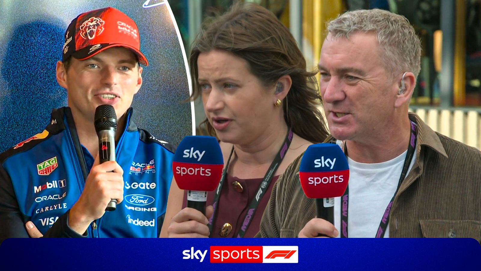 https://e0.365dm.com/26/08/1600x900/skysports-max-verstappen-f1_7326704.jpg?20260820165522