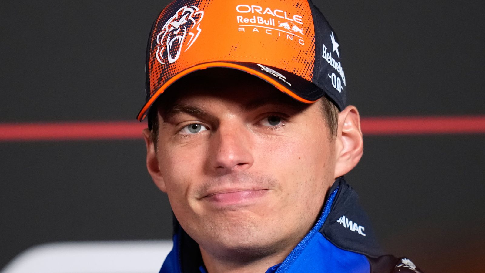 https://e0.365dm.com/26/08/1600x900/skysports-max-verstappen-red-bull_7326498.jpg?20260820132217