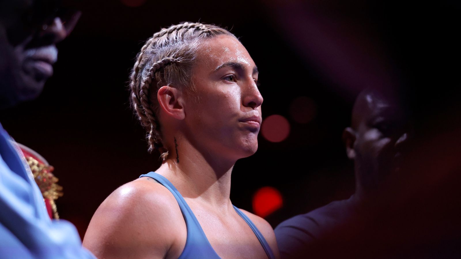 https://e0.365dm.com/26/08/1600x900/skysports-mayer-boxing_7330042.jpg?20260824132254