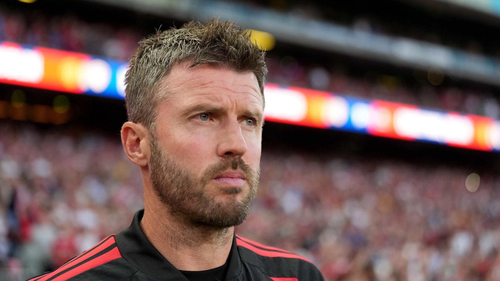 https://e0.365dm.com/26/08/1600x900/skysports-michael-carrick-manchester-united_7320663.jpg?20260813141057