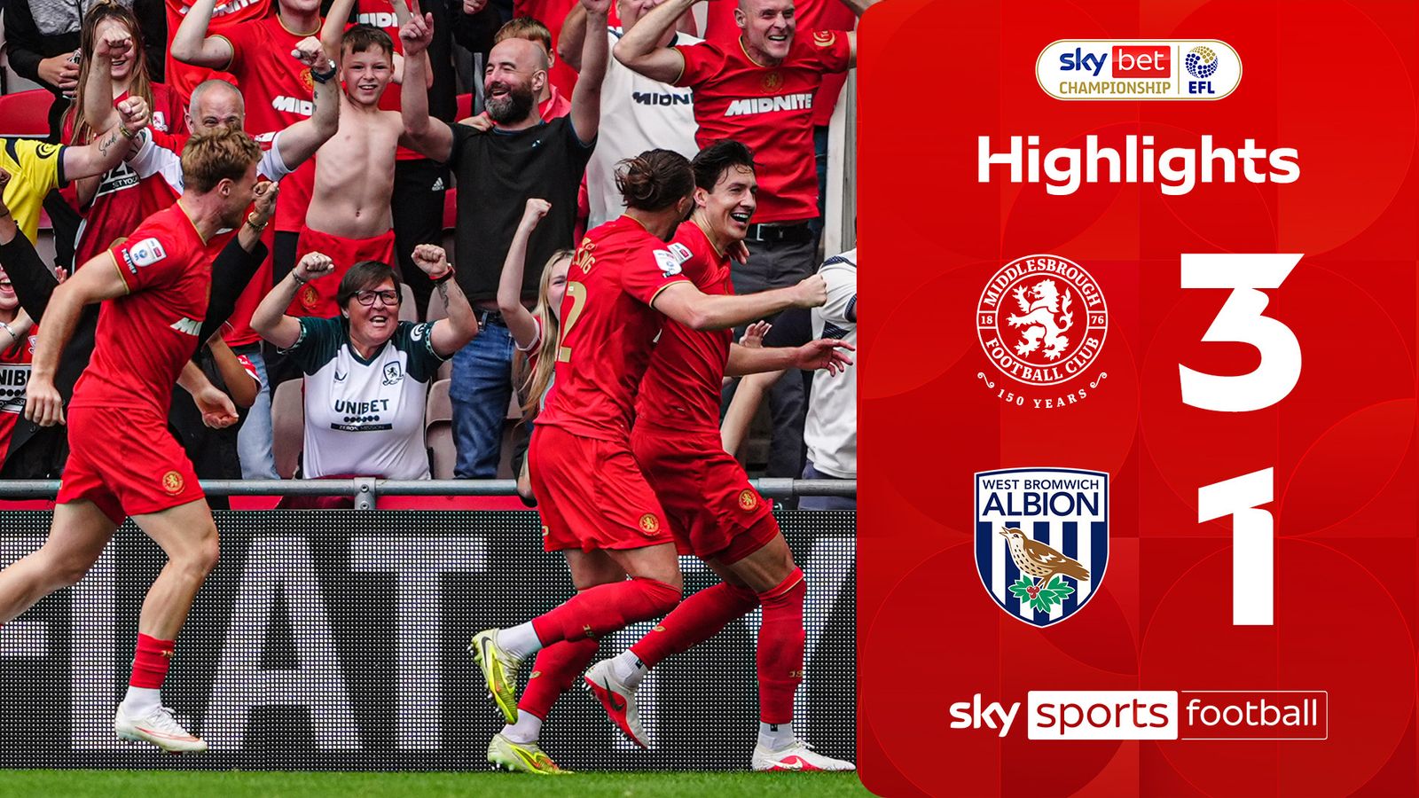 https://e0.365dm.com/26/08/1600x900/skysports-middlesbrough-west-brom_7334633.jpg?20260829143851