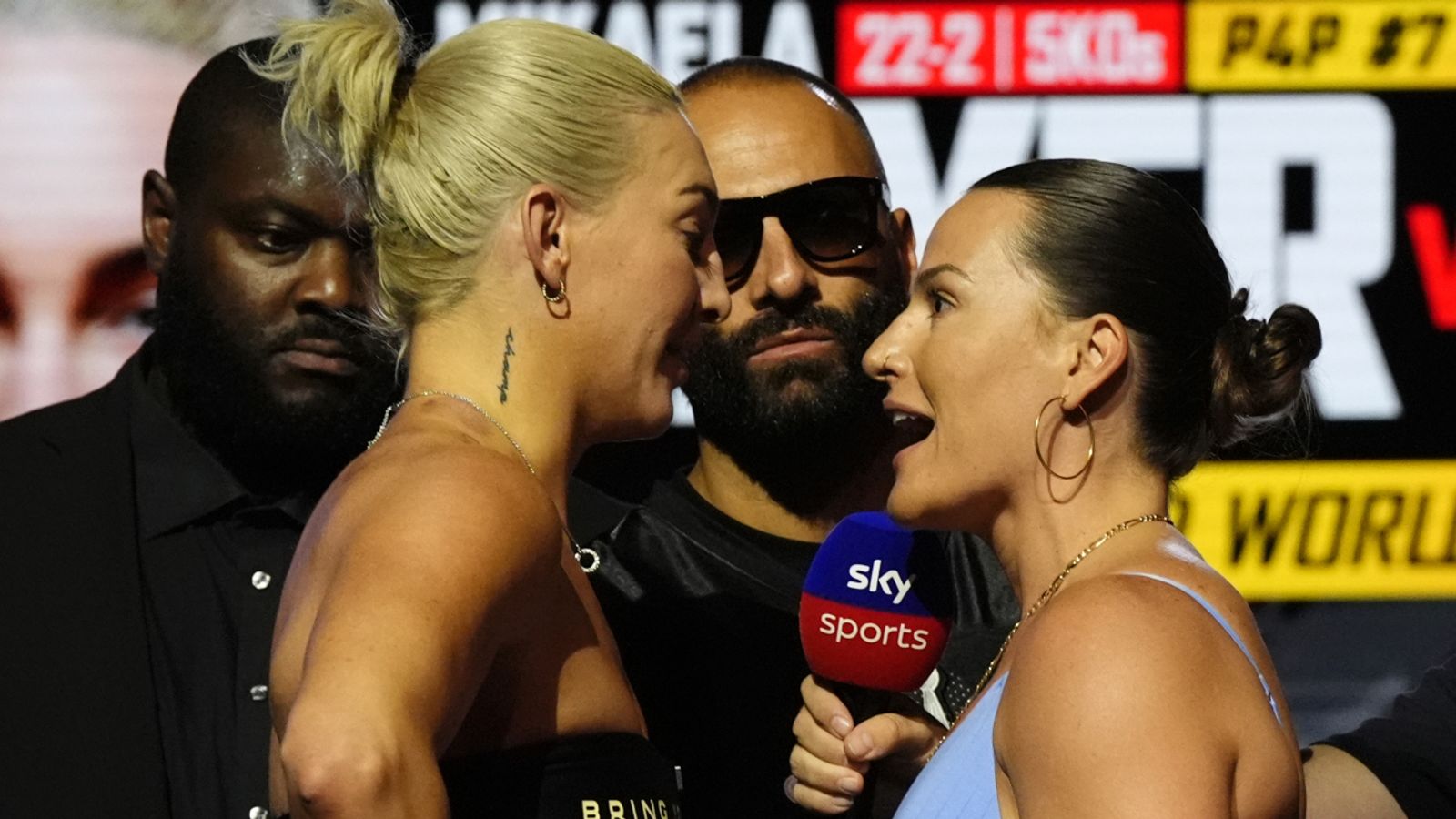 https://e0.365dm.com/26/08/1600x900/skysports-mikaela-mayer-chantelle-cameron_7334046.jpg?20260828200354