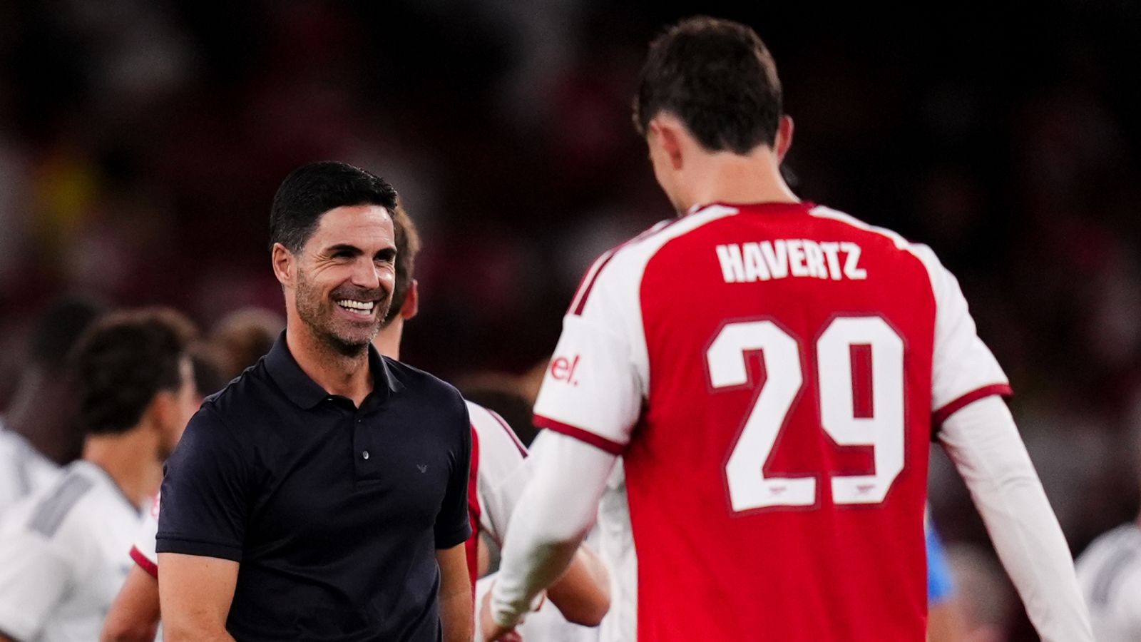 https://e0.365dm.com/26/08/1600x900/skysports-mikel-arteta-arsenal_7320143.jpg?20260812225900