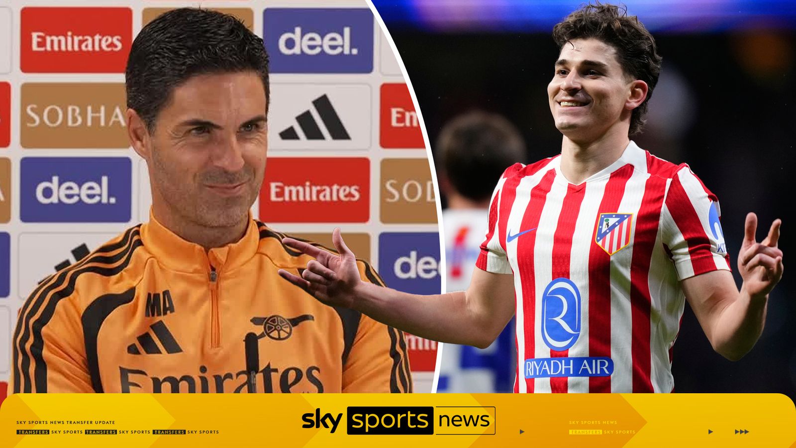 https://e0.365dm.com/26/08/1600x900/skysports-mikel-arteta-julian-alvarez_7332734.jpg?20260827141222
