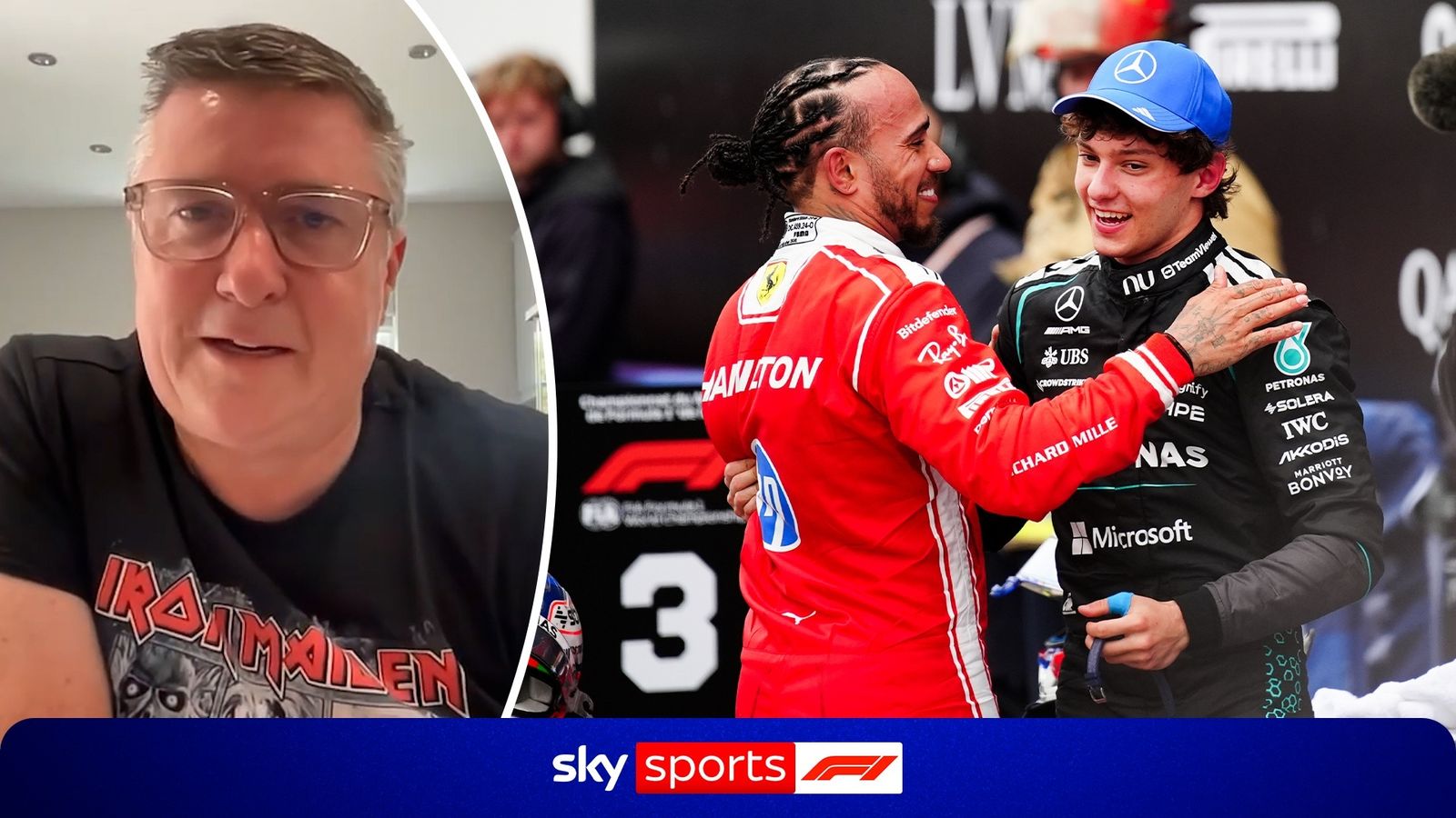 https://e0.365dm.com/26/08/1600x900/skysports-motorsport-f1-ferrari_7312298.jpg?20260802165200