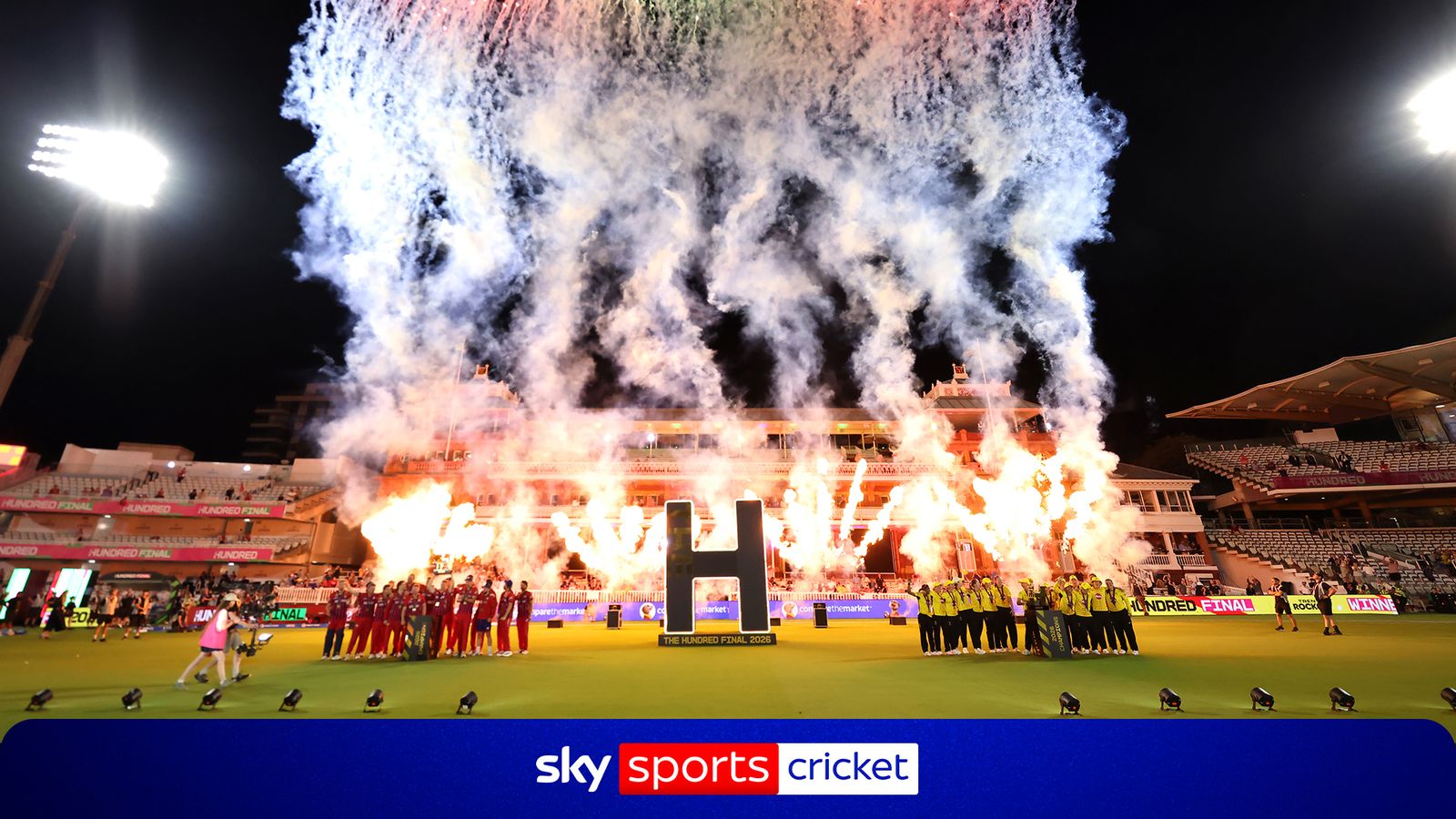 https://e0.365dm.com/26/08/1600x900/skysports-nasser-hundred_7323628.jpg?20260816213916