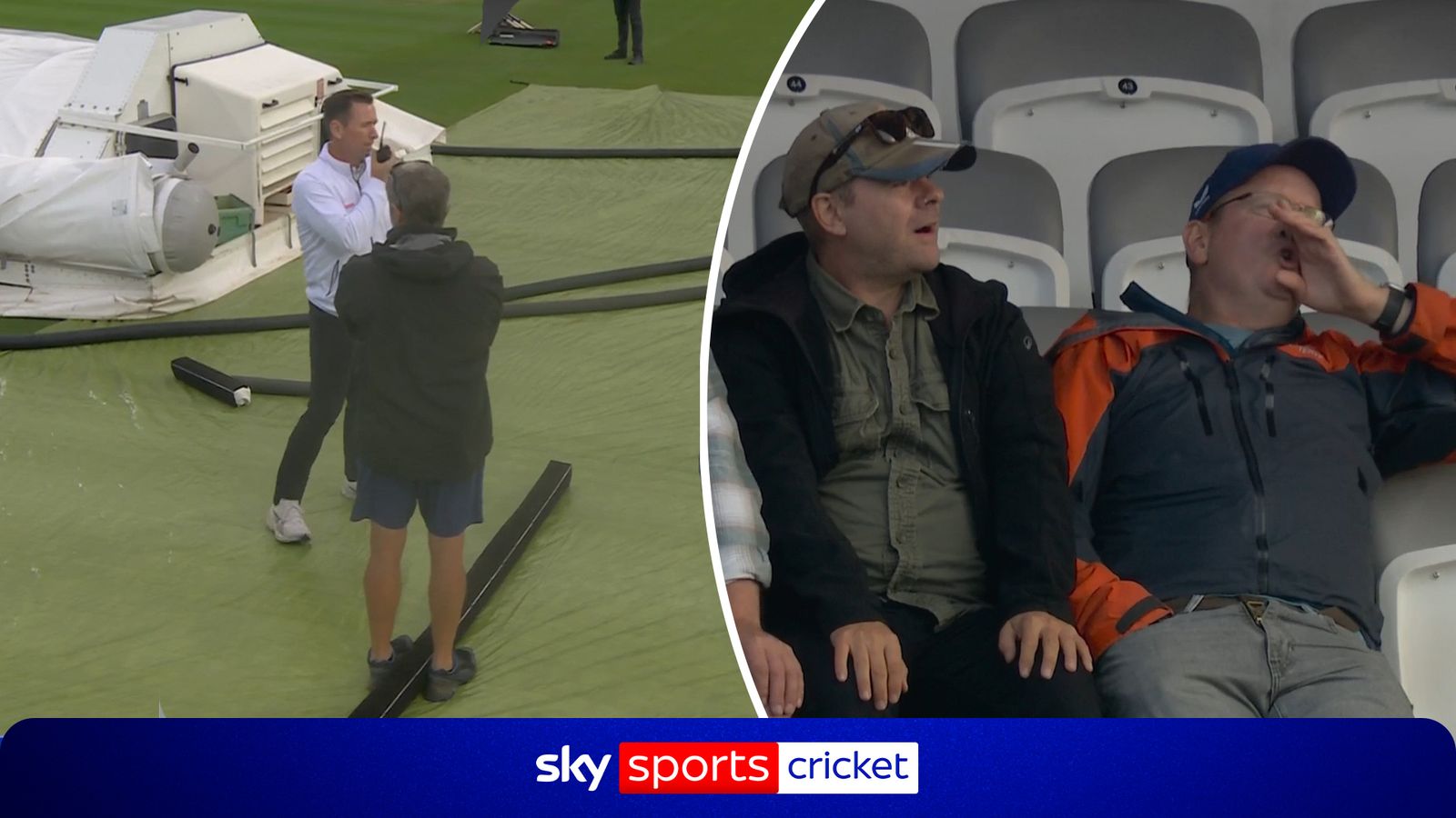 https://e0.365dm.com/26/08/1600x900/skysports-nasser-hussain-england-cricket_7335098.jpg?20260829190142