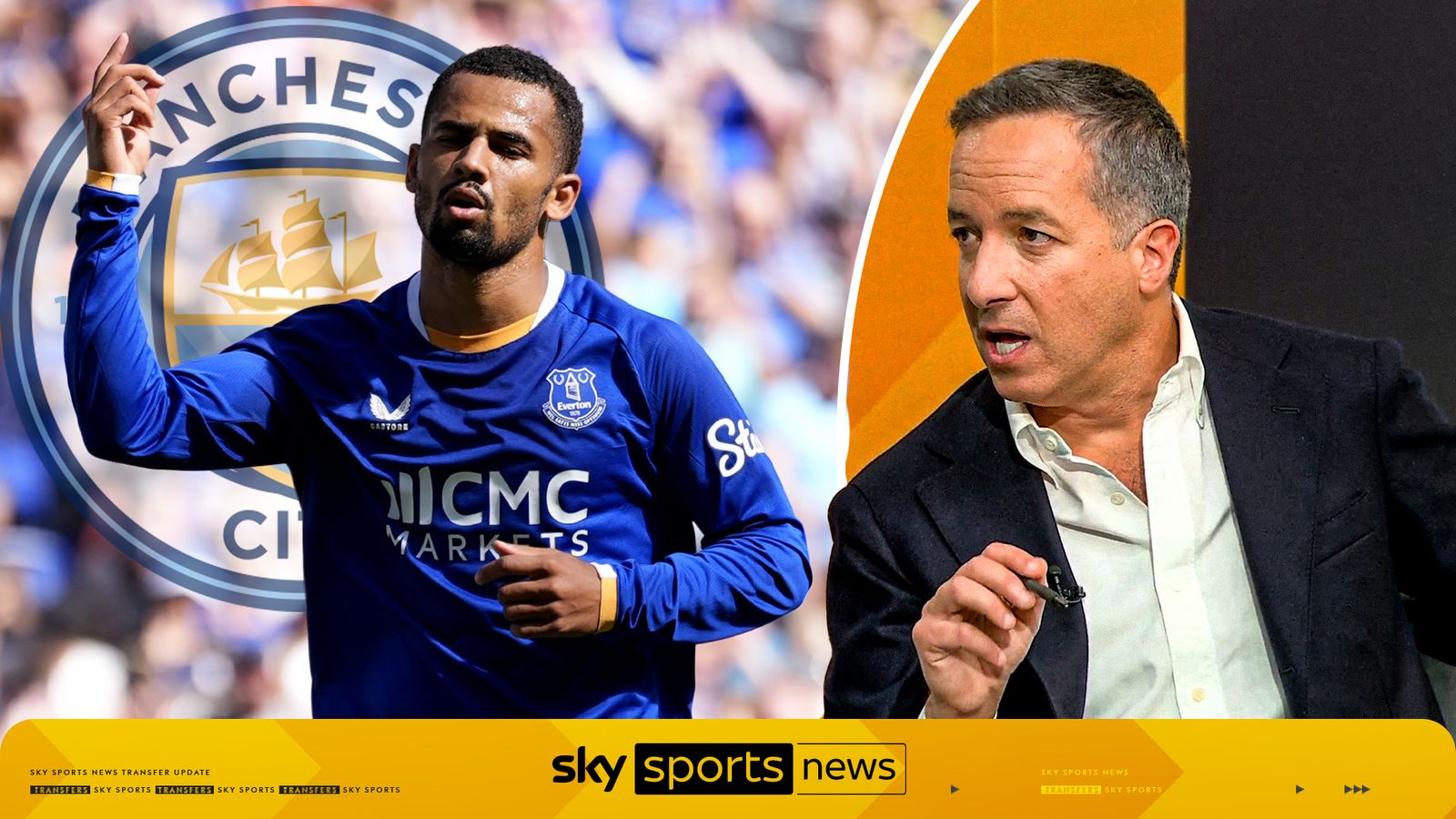 https://e0.365dm.com/26/08/1600x900/skysports-ndiaye-everton-football_7336902.jpg?20260831204246