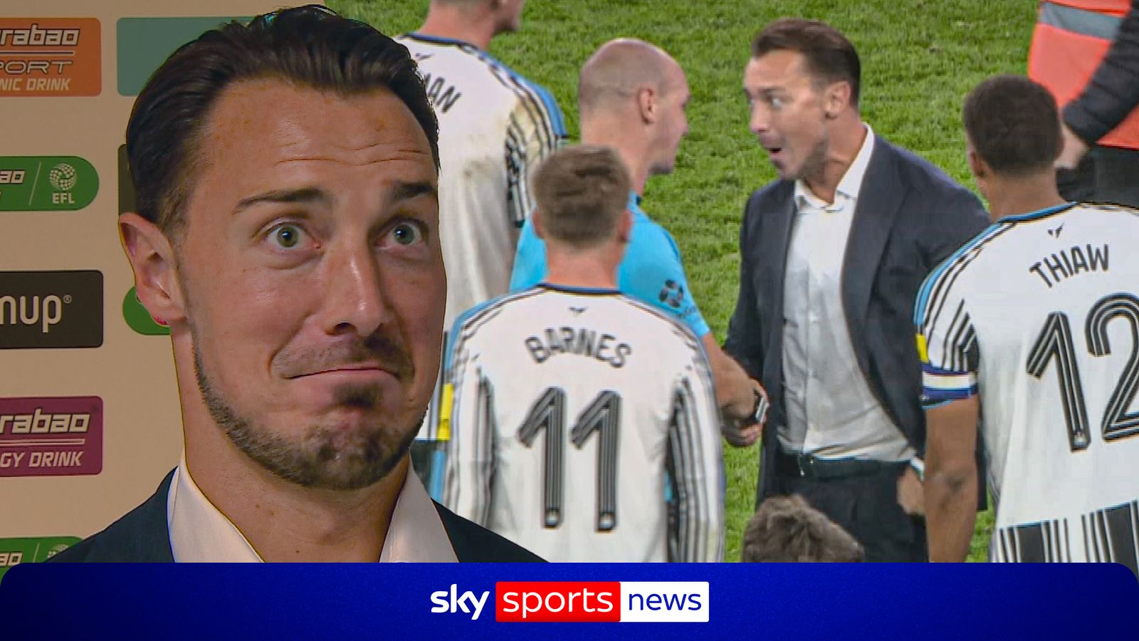 https://e0.365dm.com/26/08/1600x900/skysports-newcastle-jaissle_7332329.jpg?20260827073127