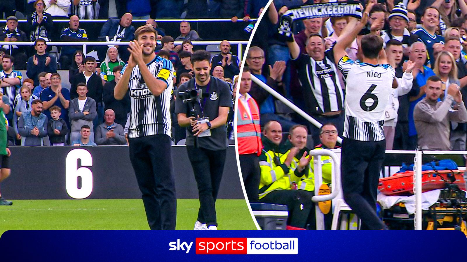 https://e0.365dm.com/26/08/1600x900/skysports-nico-gonzalez-newcastle_7332128.jpg?20260826194802