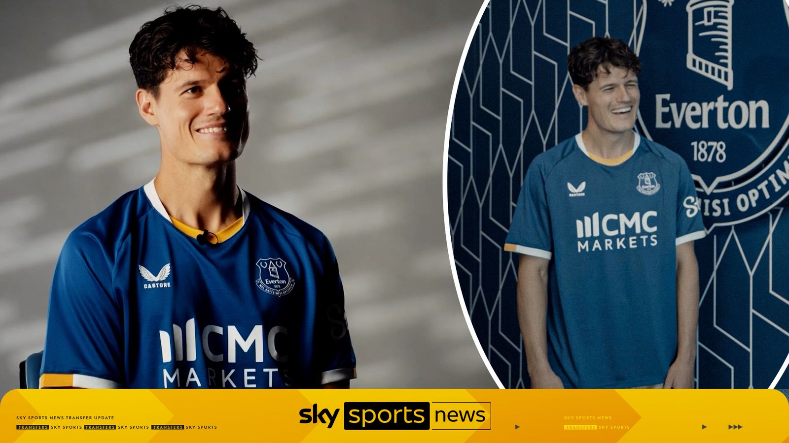 https://e0.365dm.com/26/08/1600x900/skysports-norgaard-everton_7315244.jpg?20260806115638