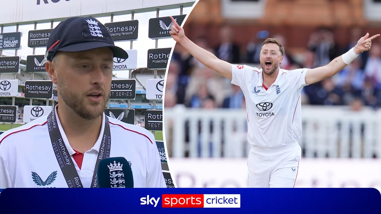 https://e0.365dm.com/26/08/1600x900/skysports-ollie-robinson-england-cricket_7335950.jpg?20260830182729
