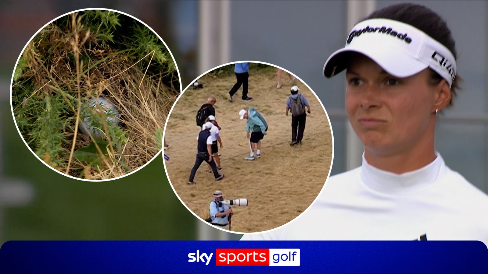 https://e0.365dm.com/26/08/1600x900/skysports-open-golf_7312407.jpg?20260802193654
