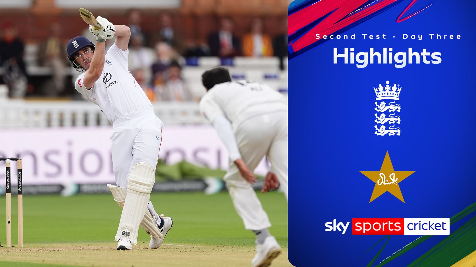 https://e0.365dm.com/26/08/1600x900/skysports-pakistan-england_7334842.jpg?20260829163819