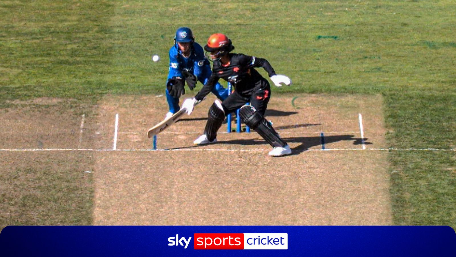 https://e0.365dm.com/26/08/1600x900/skysports-perrin-shot_7319857.jpg?20260812165424
