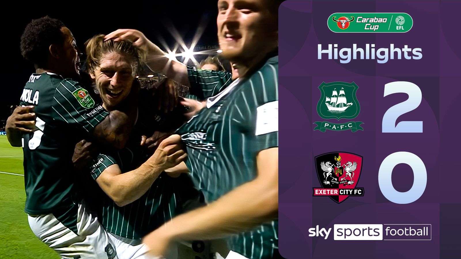 https://e0.365dm.com/26/08/1600x900/skysports-plymouth-exeter-carabao-cup-highlights_7318567.jpg?20260810222805